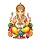 Ganesha