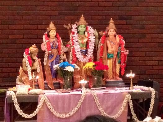 RamaNavami