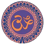 Om